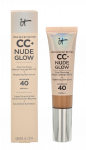 IT Cosmetics CC+ Nude Glow SPF40, 32 ml