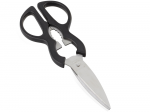 Leifheit 3152 ProLine