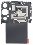 Samsung A346 A34 NFC