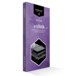 Ekrano apsauga MyScreen CUT&USE AntiCrash Lite 4.0 skirta ploteriui 6,5 colių (10 vnt)