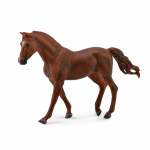 Collecta Figūrėlė - Arklys