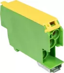 Elektro Plast 48.927 Paskirstymo blokas SDB-25/Z 48.927