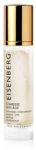 Eisenberg (Anti-Age kompleksas) 50 ml