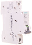Siemens Automatinis jungiklis 1P C 6A 6kA AC/DC (5SL6106-7)