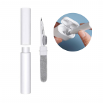 Hurtel AirPods valymo rinkinys &ndash; baltas