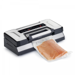 Vakuumatorius Caso VRH 790 Advanced Pro