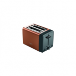 Bosch TAT4P429 Kompaktinis skrudintuvas, DesignLine, Varis