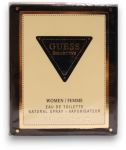GUESS Seductive EDT, 50 ml