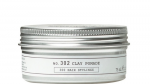 Depot Nr. 302 Molio pomada, 75 ml