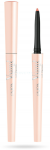 PUPA Milano Vamp! Lūpų kontūro pie&scaron;tukas, 0,35 g, spalva - 003 Medium Nude