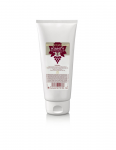 Bruno Vassari Kianty Experience Grape Revitalising Kreminis For Face, 200 ml