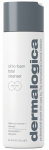 Dermalogica Daily Skin Health Oil to Foam Total Valiklis Cleansing Oil