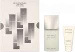 Issey Miyake L'Eau D'Issey Pour Homme, 125 ml