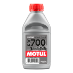 Alyva MOTUL RBF700 (DOT 4) 0,5ltr (109452)