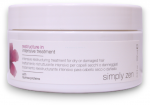 Simply Zen - Restructure in Intensive Treatment 200 ml