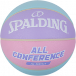 KREP&Scaron;INIO KAMUOLYS SPALDING ALLCONFERENCE ( 6 DYDIS)