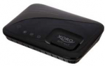 Plan&scaron;etė Xoro Xoro MegaPAD 2154 V7