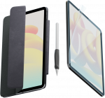 &bdquo;Paperlike Folio&ldquo; rinkinys &ndash; &bdquo;iPad Pro 11&ldquo; / &bdquo;iPad Air 10,9&ldquo;