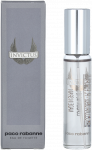 Paco Rabanne Invictus EDT tualetinis vanduo vyrams, 15 ml