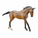 Collecta Figūrėlė - Grynakraujis jojamasis arklys
