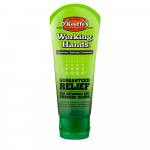 O'Keeffe's - Working Hands Original - 80 ml