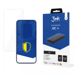 3Mk apsauga Huawei Nova 12 &ndash; 3mk ARC+