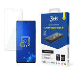 OnePlus 12 &ndash; 3mk SilverProtection+