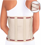 Riposo Juosmens įtvaras HB5243 XXL