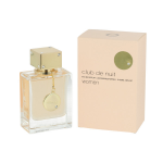 Kvepalai moterims Armaf Club de Nuit EDP, 30 ml