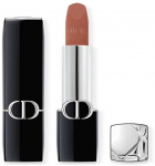 Lūpų dažai Dior Rouge Couture Colour N:300 Nude Style, 30 ml