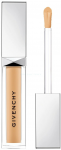Givenchy, Teint Couture Everwear, Liquid Maskuoklis, 20, 6 ml *Tester