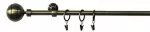 Domoletti CORNICE SET LK1813/III D19 SINGLE 240