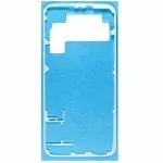 Samsung GH81-12746A, Samsung, Samsung G920F Galaxy S6, baltas, 1 vnt.
