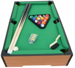 MegaLeg mini baseinas