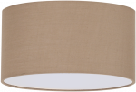 Ideal Lux &Scaron;viestuvo gaubtas SET UP, &scaron;viesiai rudas, 304632