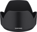 Samyang Lens Hood for AF 35mm f/2.8 Sony E