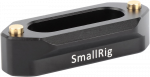 SmallRig 1409 QR saugos bėgelis 46mm