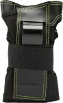 Rie&scaron;ų apsaugos moterims K2 Prime W