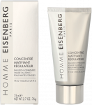 Eisenberg Homme matizuojantis reguliuojantis koncentratas, 75 ml
