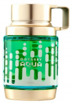 Armaf Odyssey Aqua EDP parfumuotas vanduo vyrams, 100 ml