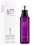 Thierry Mugler Alien Hypersense EDP parfumuotas vanduo moterims (n&aacute;plň), 100 ml