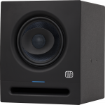 Kompiuterio kolonėlės Monitorinė kolonėlė PreSonus Eris Pro 6
