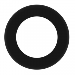 Sono By Shots Sono No.39 - Cockring - Juodas