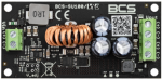 Bcs Power BCS-SU100/48