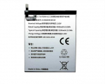 Extra Digital Pakaitinė baterija HUAWEI MediaPad M3
