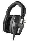 Beyerdynamic | Studijinės monitorinės ausinės, uždaros | DT 150 | Triuk&scaron;mo mažinimas