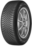 265/45R20 VECTOR 4SEASONS GEN-3 108W EVR P XL GOODYEAR