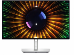 Monitorius Dell U2424H - 120Hz | Full HD | 23.8'' | IPS | 5ms