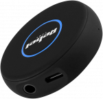 Rebel B20 Bluetooth garso imtuvas