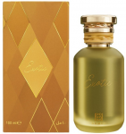 Ahmed Al Maghribi Ahmed Al Maghribi Exotic Eau De Parfum 100ml kvepalai unisex